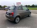 FIAT 500 1.2 EasyPower Lounge