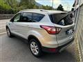 FORD KUGA (2012) 1.5 EcoBoost 120 CV S&S 2WD Business