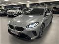 BMW NEW SERIE 1 2.0 d 150 CV M-Sport Pro KM0 MY'24