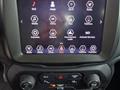 JEEP RENEGADE 1000 LIMITED NAV"8,4 CARPLAY PDCA&P"17 ITALIA