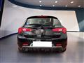 ALFA ROMEO GIULIETTA III 2016 1.6 jtdm Ti 120cv