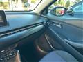 MAZDA 2 1.5 105 CV Skyactiv-D Exceed