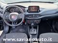 FIAT TIPO 1.6 Mjt S&S DCT 5 porte Lounge