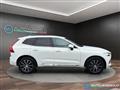 VOLVO XC60 2.0 B4 (d) AWD Geartronic Inscription