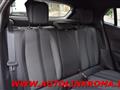 PEUGEOT 2008 1.2 PureTech S&S Allure Pack 100CV