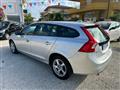 VOLVO V60 (2010) D2 Dynamic Edition