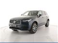 VOLVO XC90 B5 (d) AWD aut. 7 posti Core - Pronta consegna