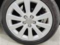 AUDI A1 SPORTBACK SPB 1.0 TFSI ultra Design 70.000KM