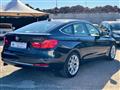 BMW SERIE 3 GRAN TURISMO d xDrive Gran Turismo Luxury auto