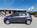 TOYOTA YARIS 1.0 5 porte Sol -669-