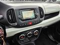 FIAT 500L 1.3 Multijet 95 CVTrekking