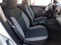 FIAT DOBLÒ 1.4 T-Jet 16V METANO Easy IVA ESPOSTA KM CERTIFIC