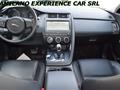 JAGUAR E-PACE 2.0D 150 CV AWD aut. S