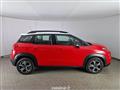 CITROEN C3 AIRCROSS C3 Aircross BlueHDi 110 S&S Feel