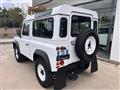 LAND ROVER DEFENDER 90 2.2 TD4 Station Wagon N1