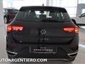 VOLKSWAGEN T-ROC 2.0 TDI SCR Style BlueMotion Technology bicolor