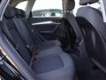 AUDI Q5 45 TDI quattro tiptronic Business