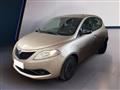 LANCIA YPSILON III 2015 1.2 Gold ecochic Gpl 69cv my19