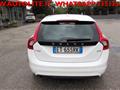 VOLVO V60 (2010) D3 Geartronic Kinetic