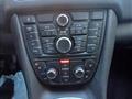 OPEL MERIVA 1.3 CDTI Elective NEOPATENTATO