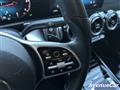 MERCEDES CLASSE GLB d Sport PLUS 7 POSTI TELECAMERA TAGLIANDI MERCEDES