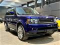 LAND ROVER RANGE ROVER SPORT 3.0 SDV6 HSE