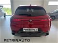 ALFA ROMEO TONALE 1.5 130cv MHEV TCT7 Speciale ADAS PACK