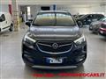 OPEL MOKKA X 1.6 CDTI Ecotec 4x2 Start&Stop Business