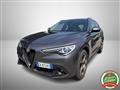 ALFA ROMEO STELVIO 2.2 Turbodiesel 190 CV AT8 Q4 Sprint MY 2020