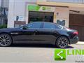 JAGUAR XF 2.0 D 180 CV aut. Prestige