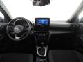 TOYOTA YARIS CROSS Yaris Cross 1.5 Hybrid 5p. E-CVT AWD-i Trend