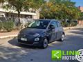 FIAT 500 ELECTRIC DOLCEVITA HYBRID 70 CV UNICO PROPRIETARIO!