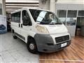 FIAT DUCATO 30 2.2 MJT PC-TN Panorama 9 POSTI - C.DIST 305000