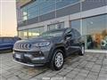 JEEP COMPASS e-HYBRID Compass 1.5 Turbo T4 130 CV MHEV 2WD Limited