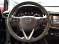 OPEL CROSSLAND X 1.2 12V Start&Stop Advance Ok Neopatentati