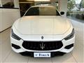 MASERATI GHIBLI 2.0 Hybrid mhev GranSport 330cv auto