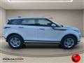 LAND ROVER RANGE ROVER EVOQUE 2.0D I4-L.Flw 150CV AWD Auto R-Dynamic SE