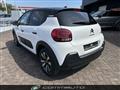 CITROEN C3 PureTech 83 S&S Max