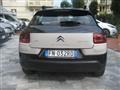 CITROEN C4 BLUE HDI 100 FEEL