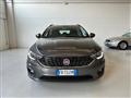 FIAT TIPO STATION WAGON 1.6 Mjt S&S SW Lounge