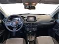 FIAT TIPO Station Wagon My22 1.5 Hybrid 130cv Dct Sw Cross