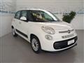 FIAT 500L 1.4 95 CV Pop Star