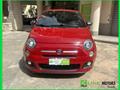 FIAT 500 1.3 Multijet 16V 95 CV GQ