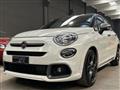 FIAT 500X 1.6 MultiJet 130 CV Sport