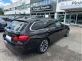 BMW SERIE 5 TOURING d xDrive Touring Luxury