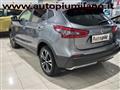 NISSAN QASHQAI 1.3 DIG-T 140 CV N-Connecta