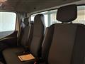 RENAULT MASTER T35 2.3 dCi 135 PM Cabinato Ice