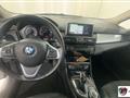 BMW Serie 2 218d Gran Tourer