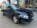 VOLKSWAGEN Golf 1.4 TGI 5p. Highline BlueMotion