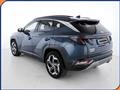 HYUNDAI NUOVA TUCSON Tucson 1.6 HEV aut.Exellence